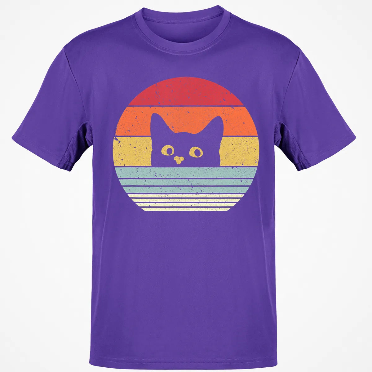 Classic Unisex T-Shirt - 3631Q2Q2