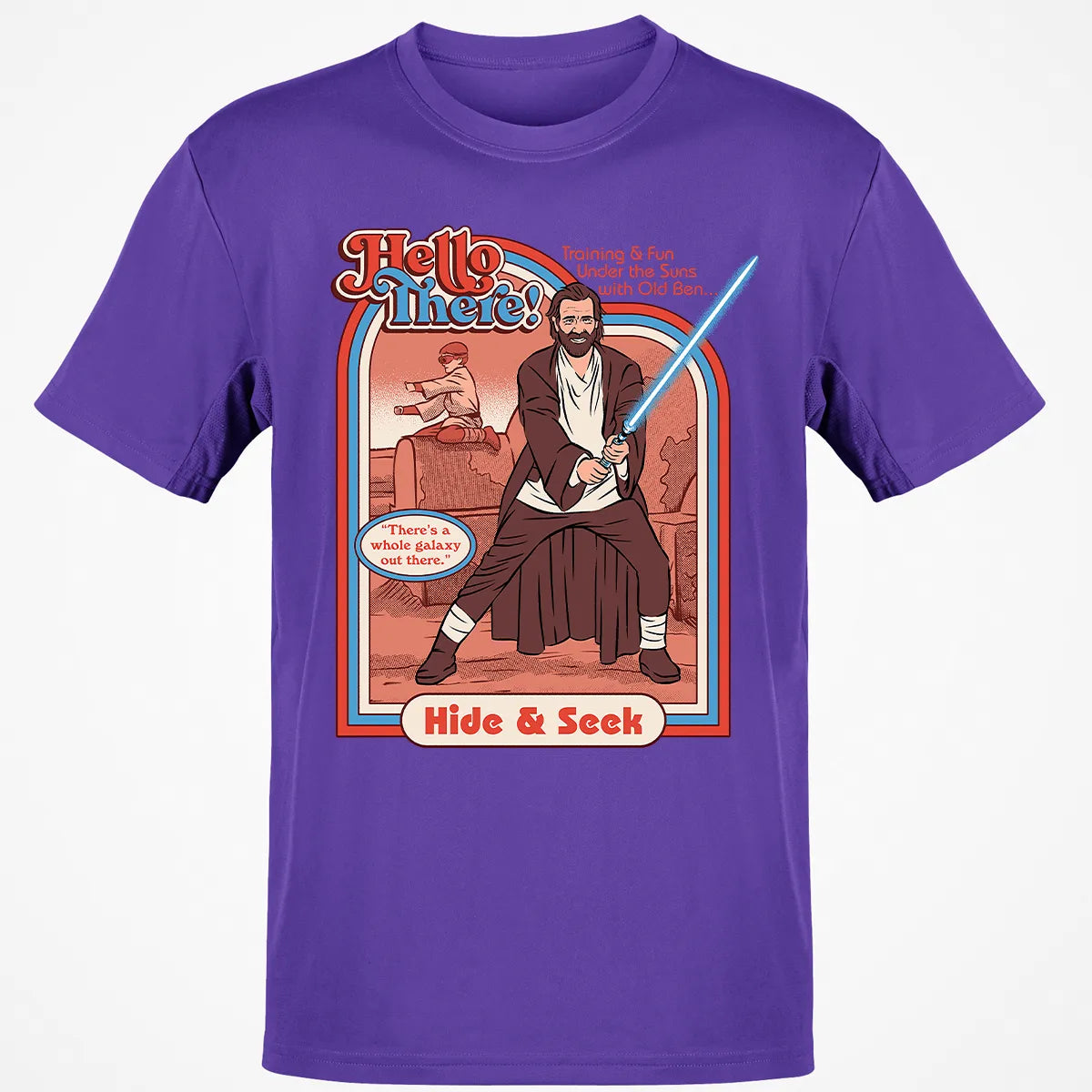 Classic Unisex T-Shirt - UXPX5N6F