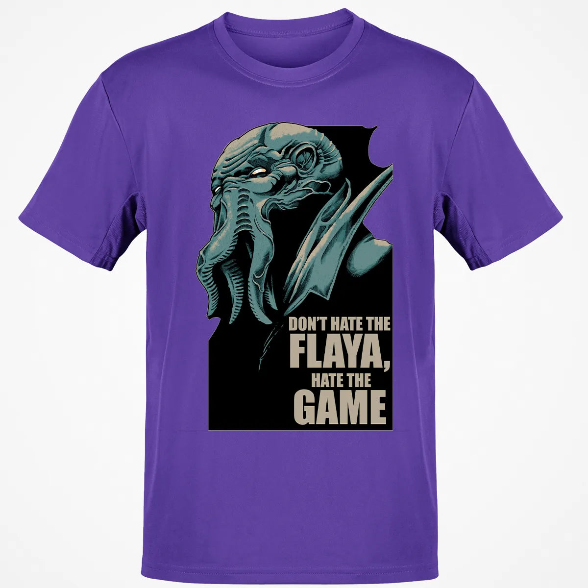 Classic Unisex T-Shirt - U1Q93SYP