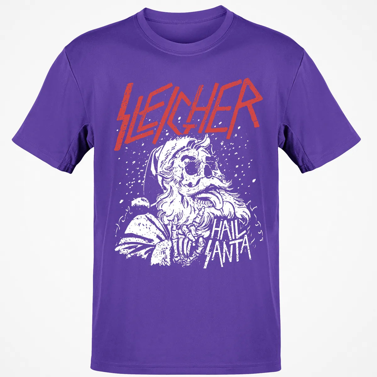 Classic Unisex T-Shirt - UPD2NL4L