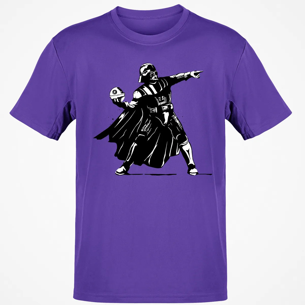 Classic Unisex T-Shirt - G3V84XNG