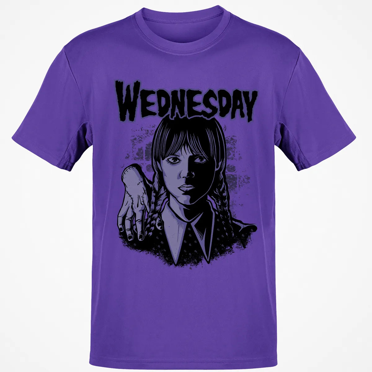 Classic Unisex T-Shirt - AT1T54PX
