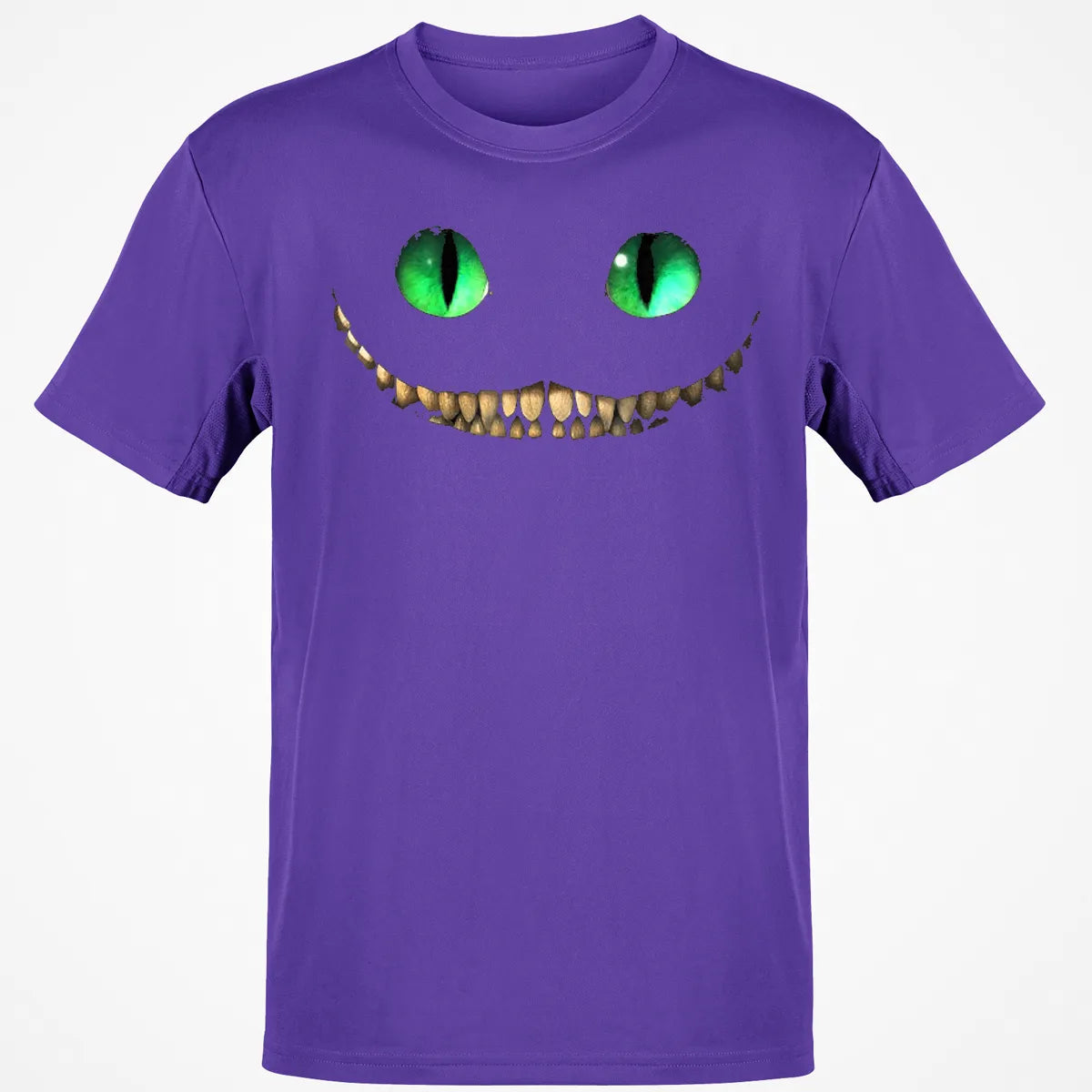 Classic Unisex T-Shirt - TZRZUHKS
