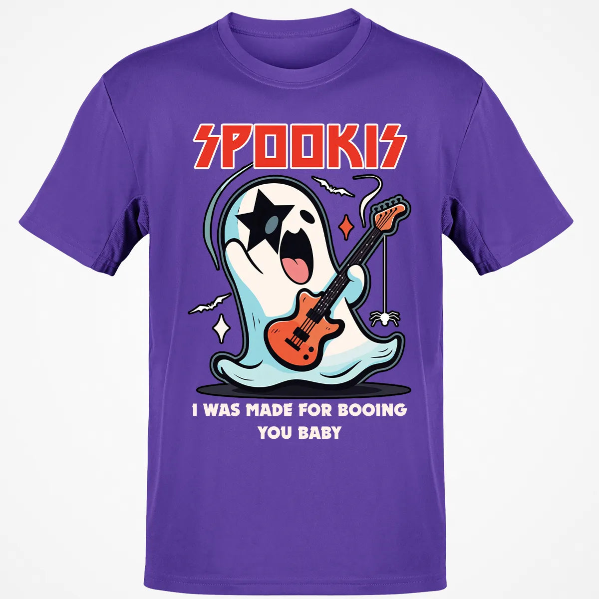 Classic Unisex T-Shirt - CFEKAT5E