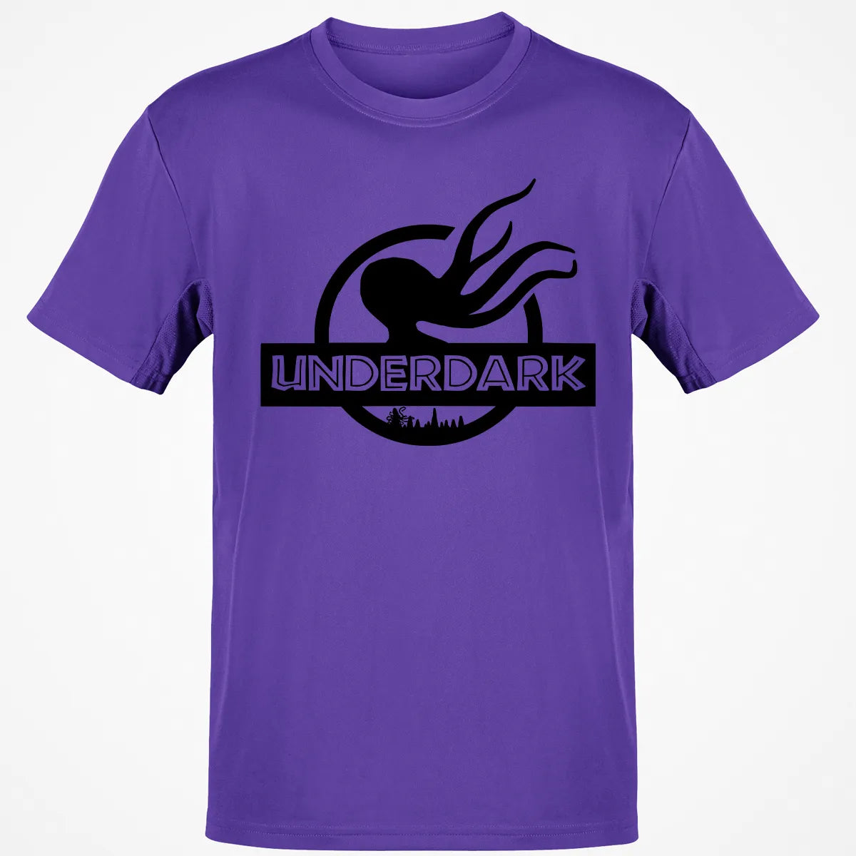 Classic Unisex T-Shirt - PM6ZGC4Z