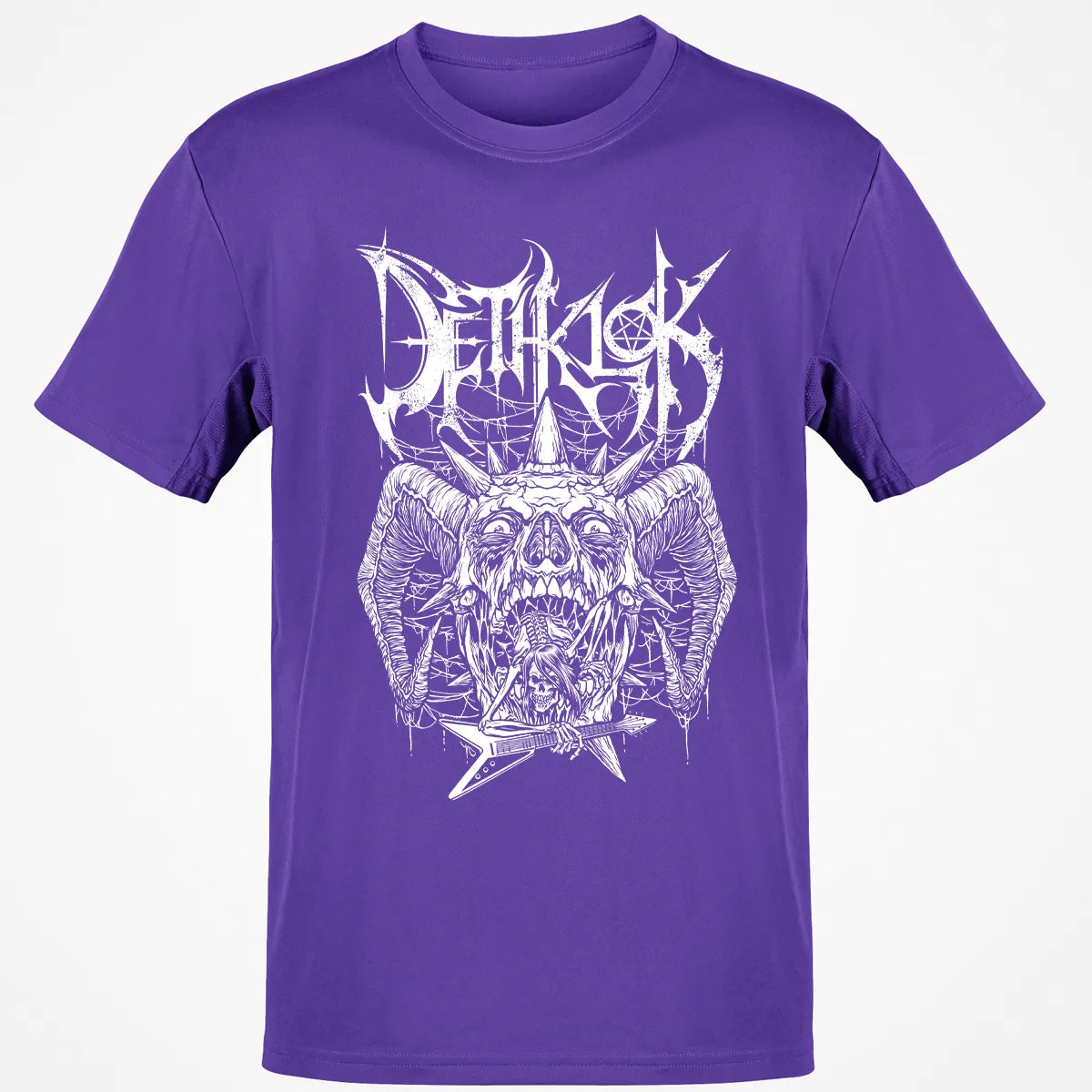 Classic Unisex T-Shirt - QB8Y7H14
