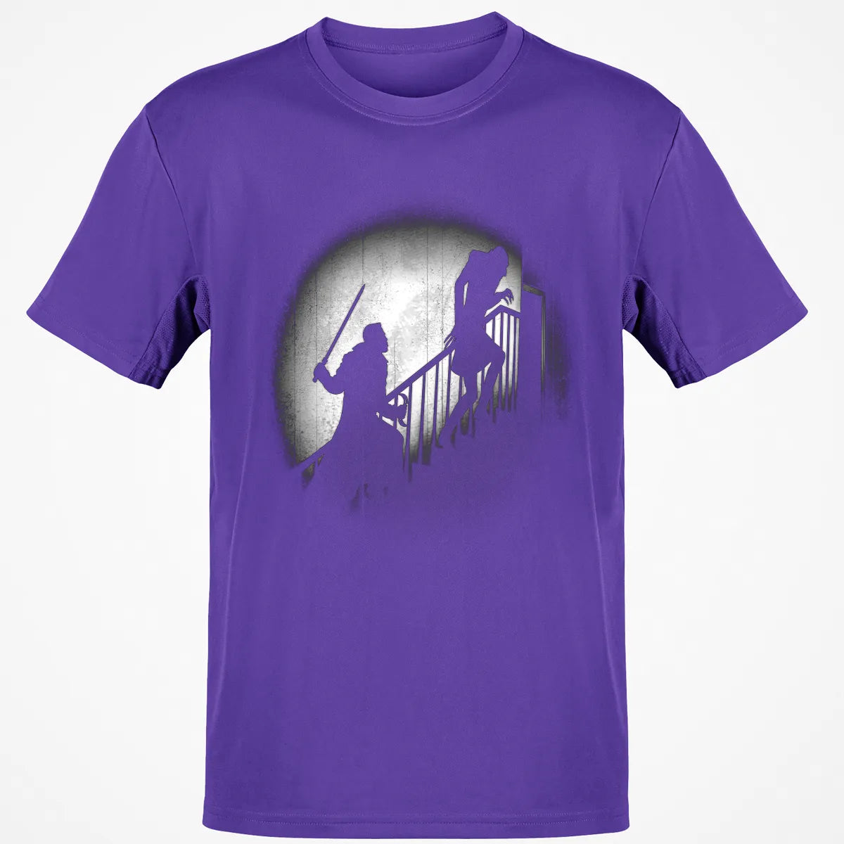 Classic Unisex T-Shirt - N1D72EUV