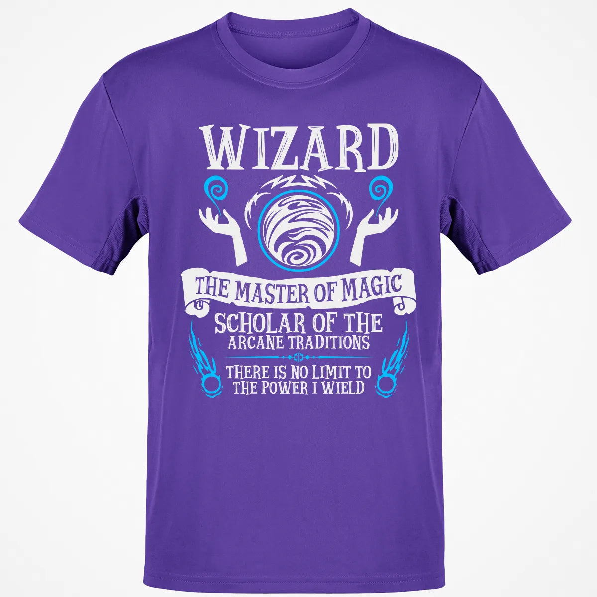 Classic Unisex T-Shirt - GRBRBZ7W