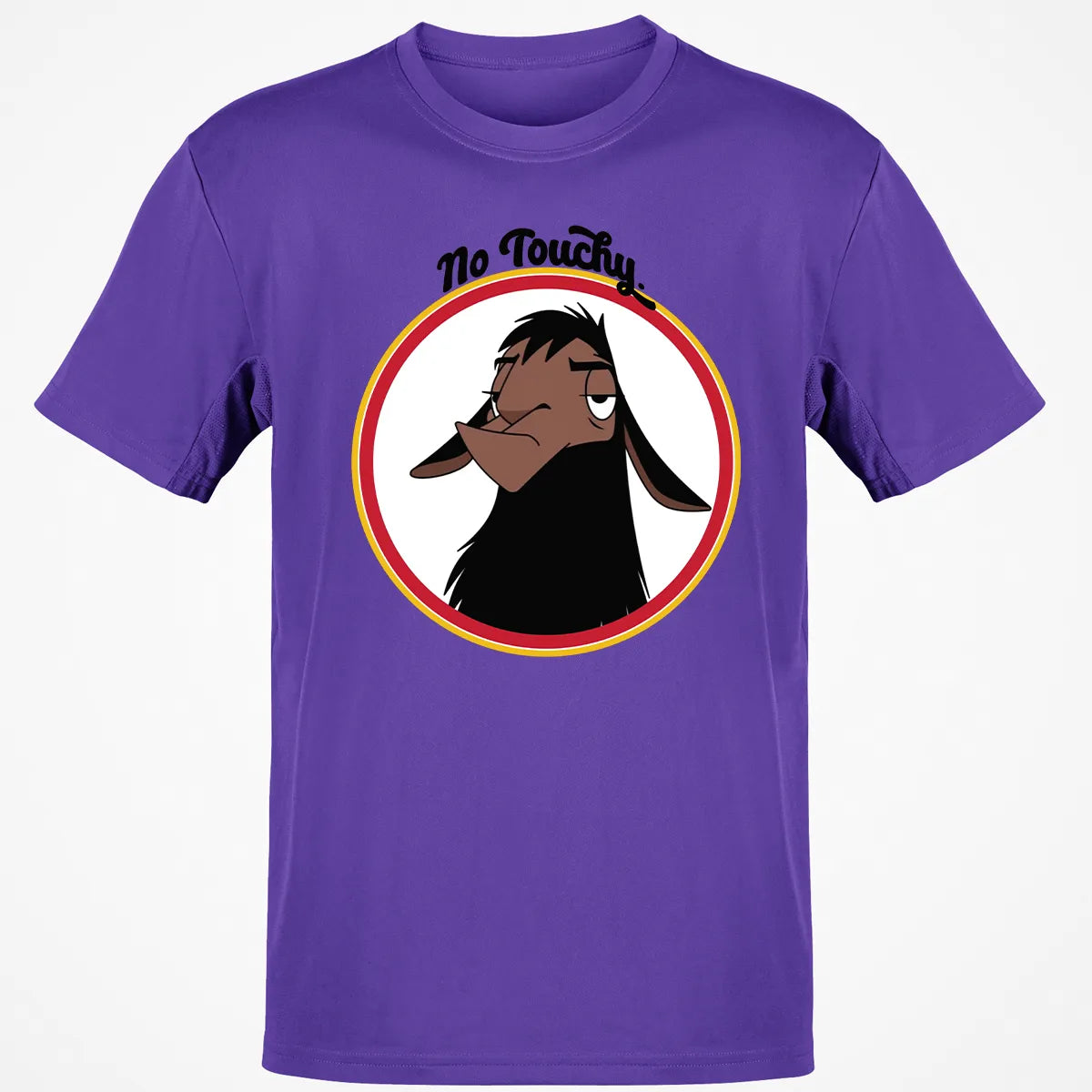 Classic Unisex T-Shirt - 5K2CETFW