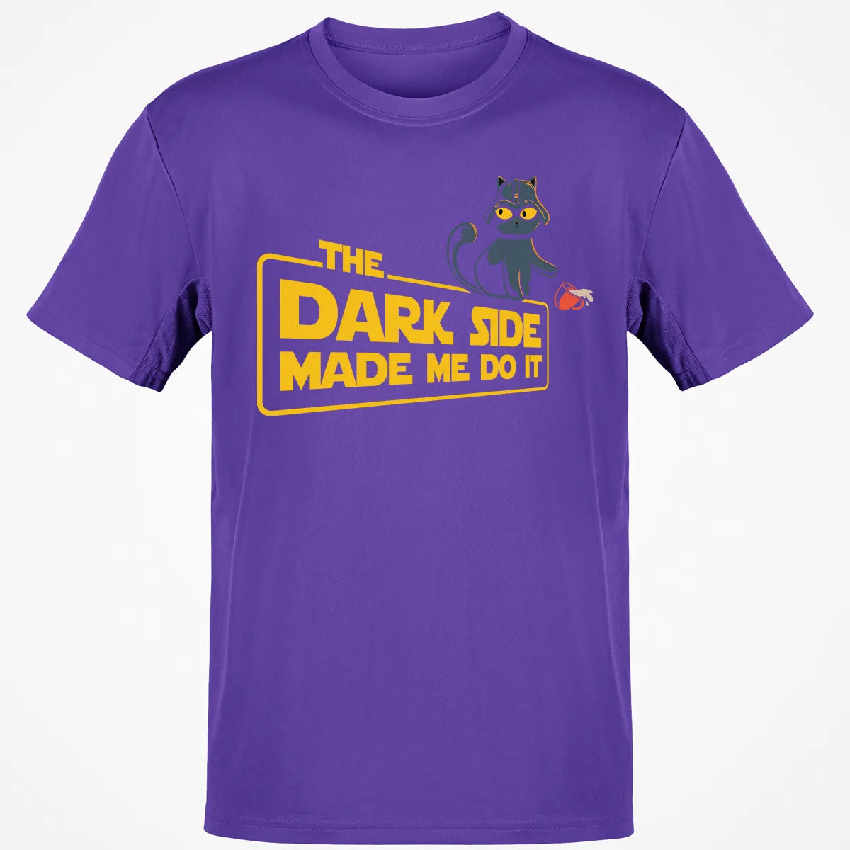 Classic Unisex T-Shirt - LTKE12NJ