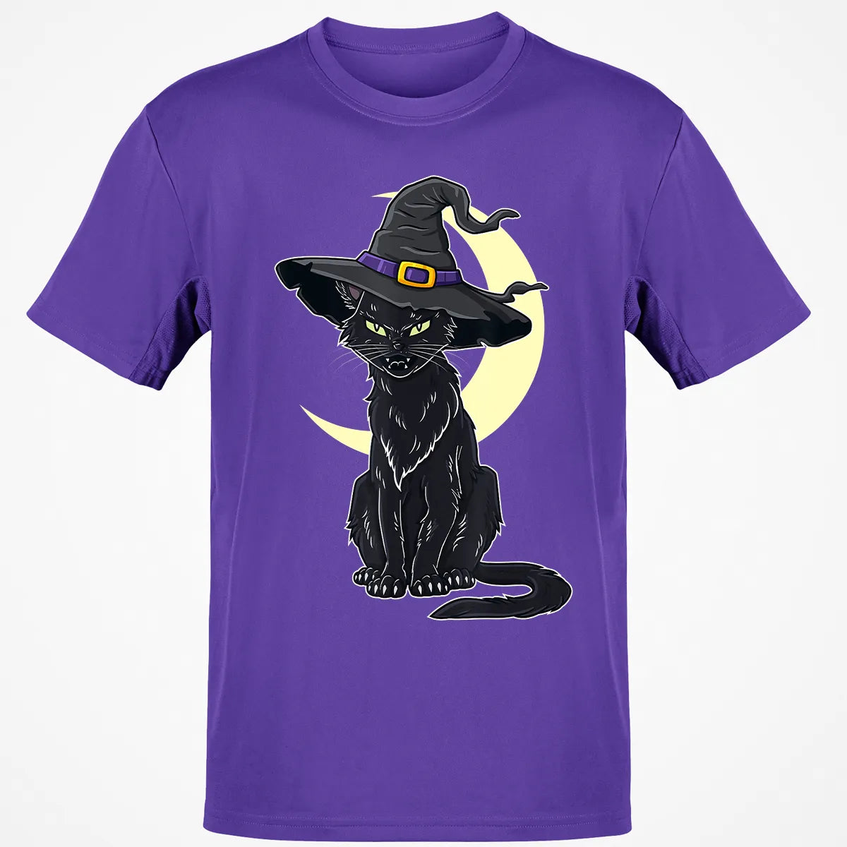 Classic Unisex T-Shirt - 7L4KV896