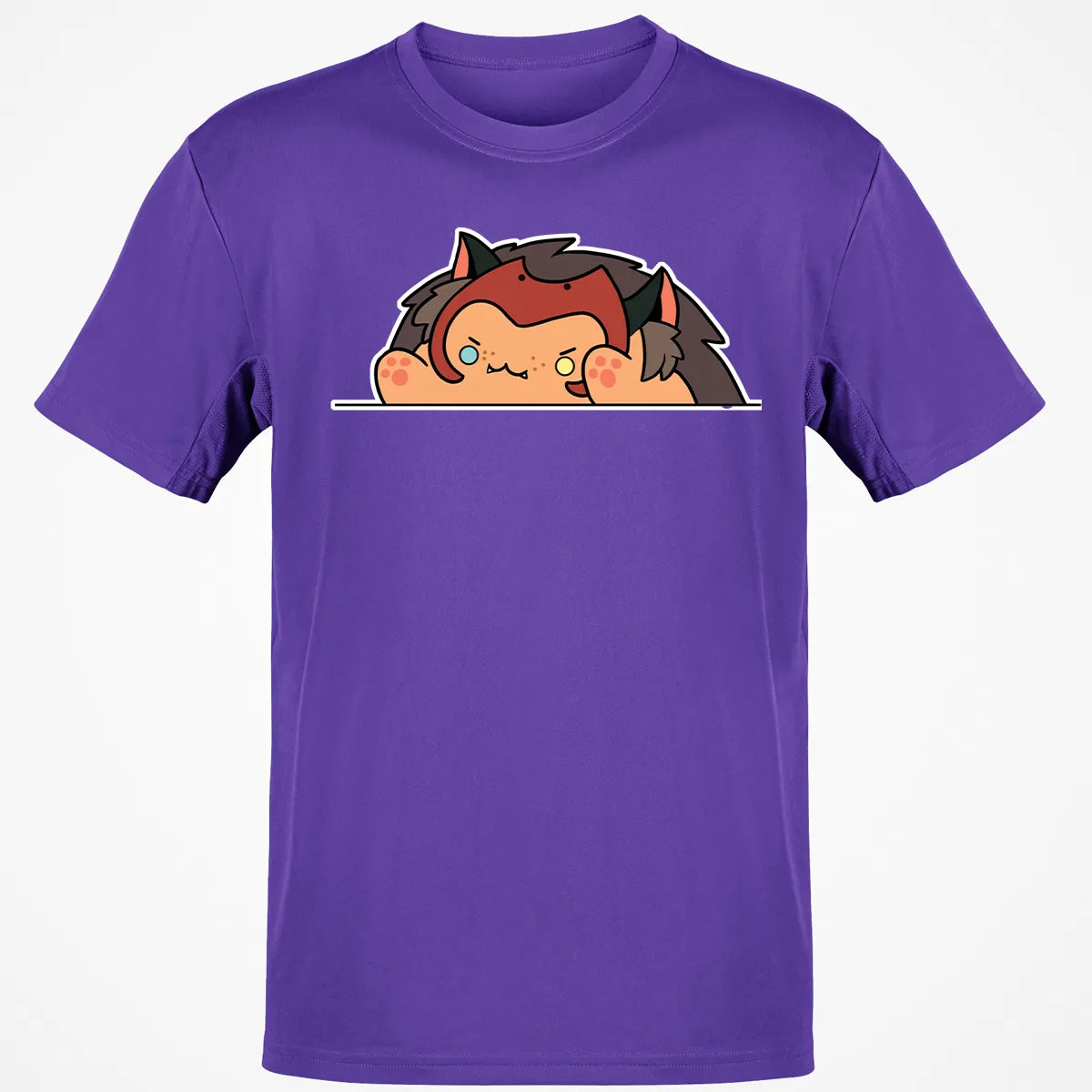 Classic Unisex T-Shirt - TBE86F5Y