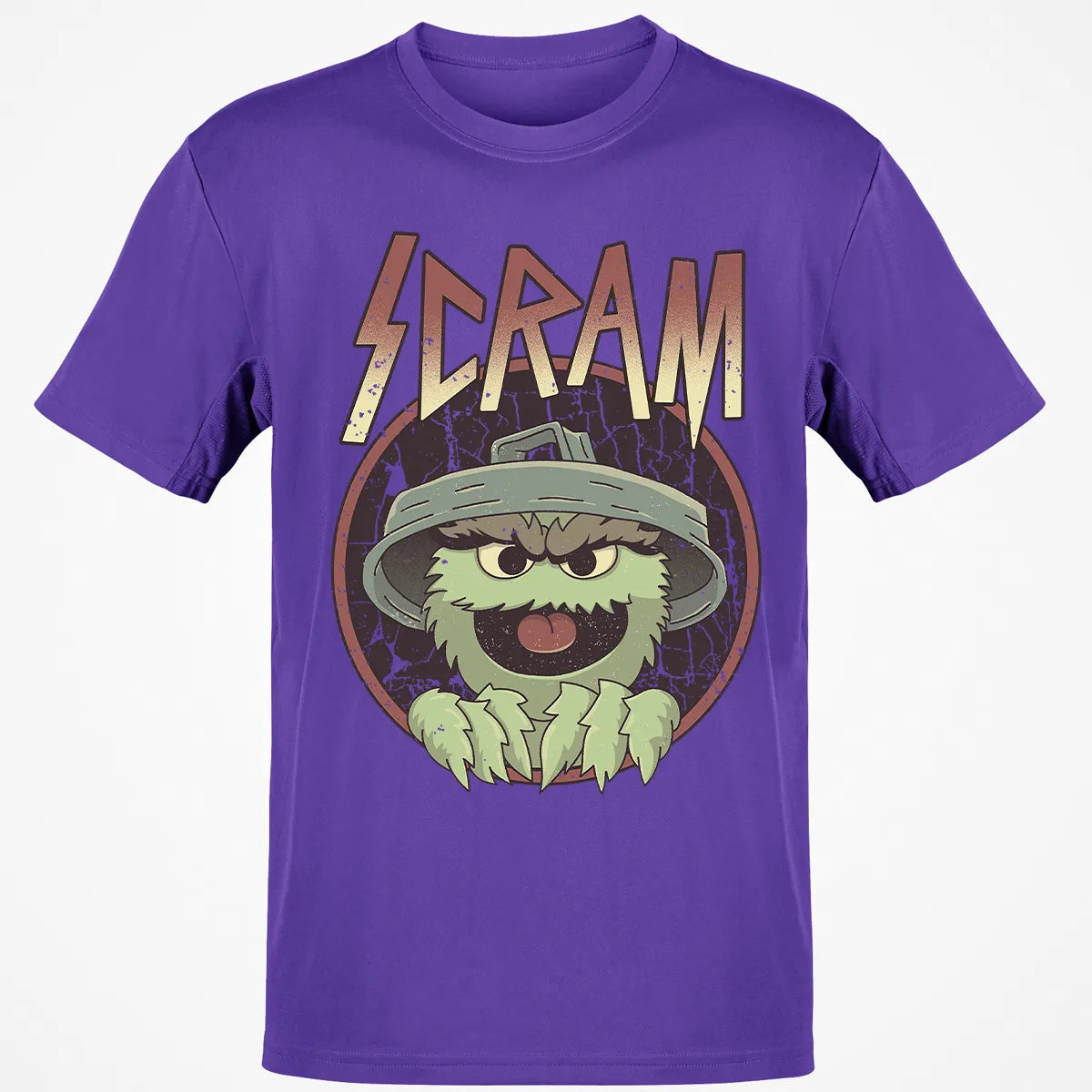 Classic Unisex T-Shirt - 767JTN5T