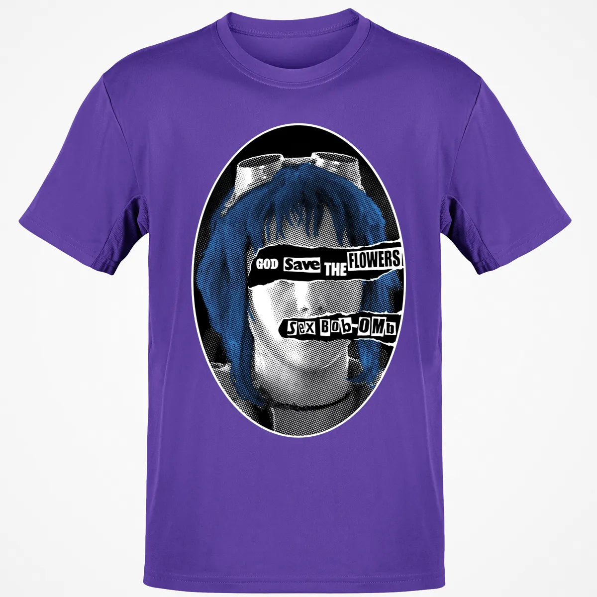 Classic Unisex T-Shirt - YEKGWK7S