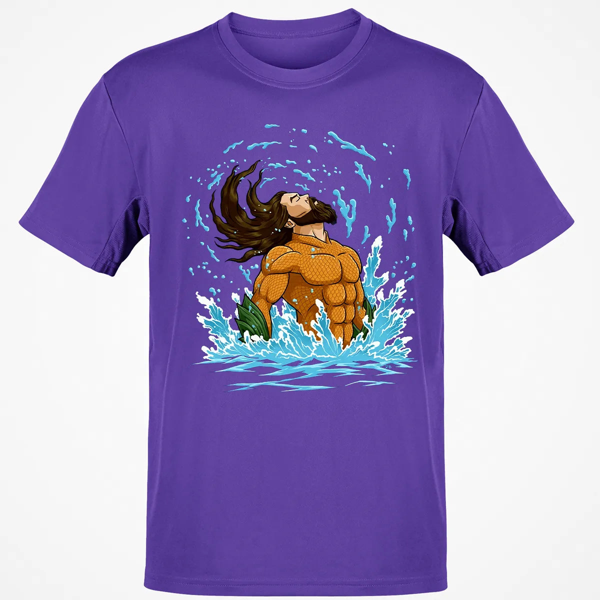 Classic Unisex T-Shirt - 37QYPCHF