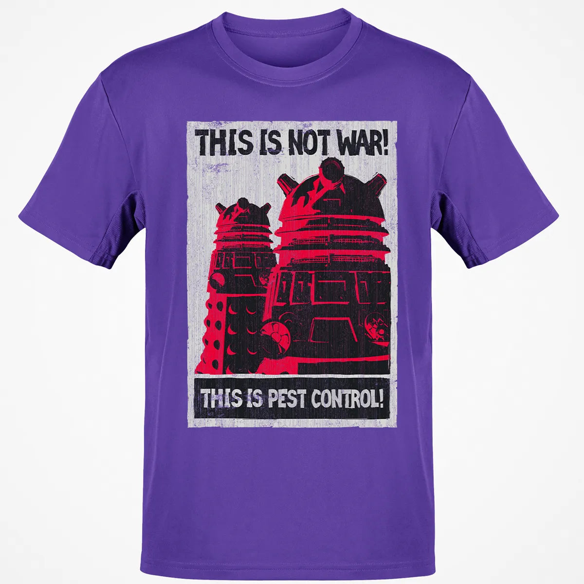 Classic Unisex T-Shirt - 3852YA8L