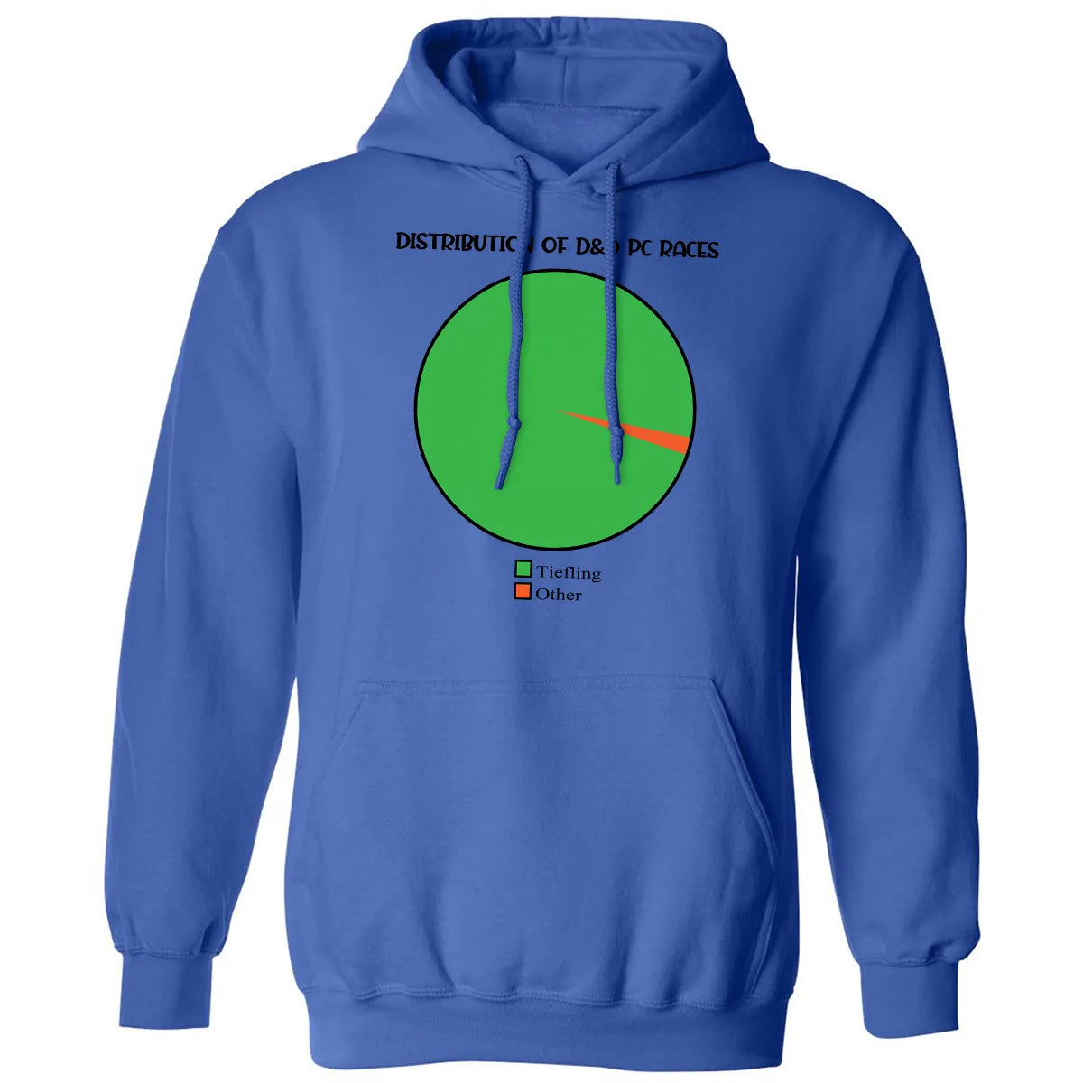 Classic Unisex Hoodie - H3A4QYJW