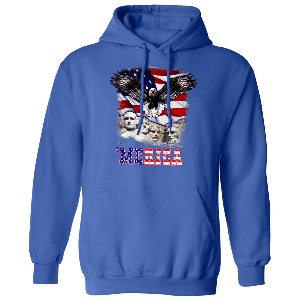 Classic Unisex Hoodie - 2ZVEBA57