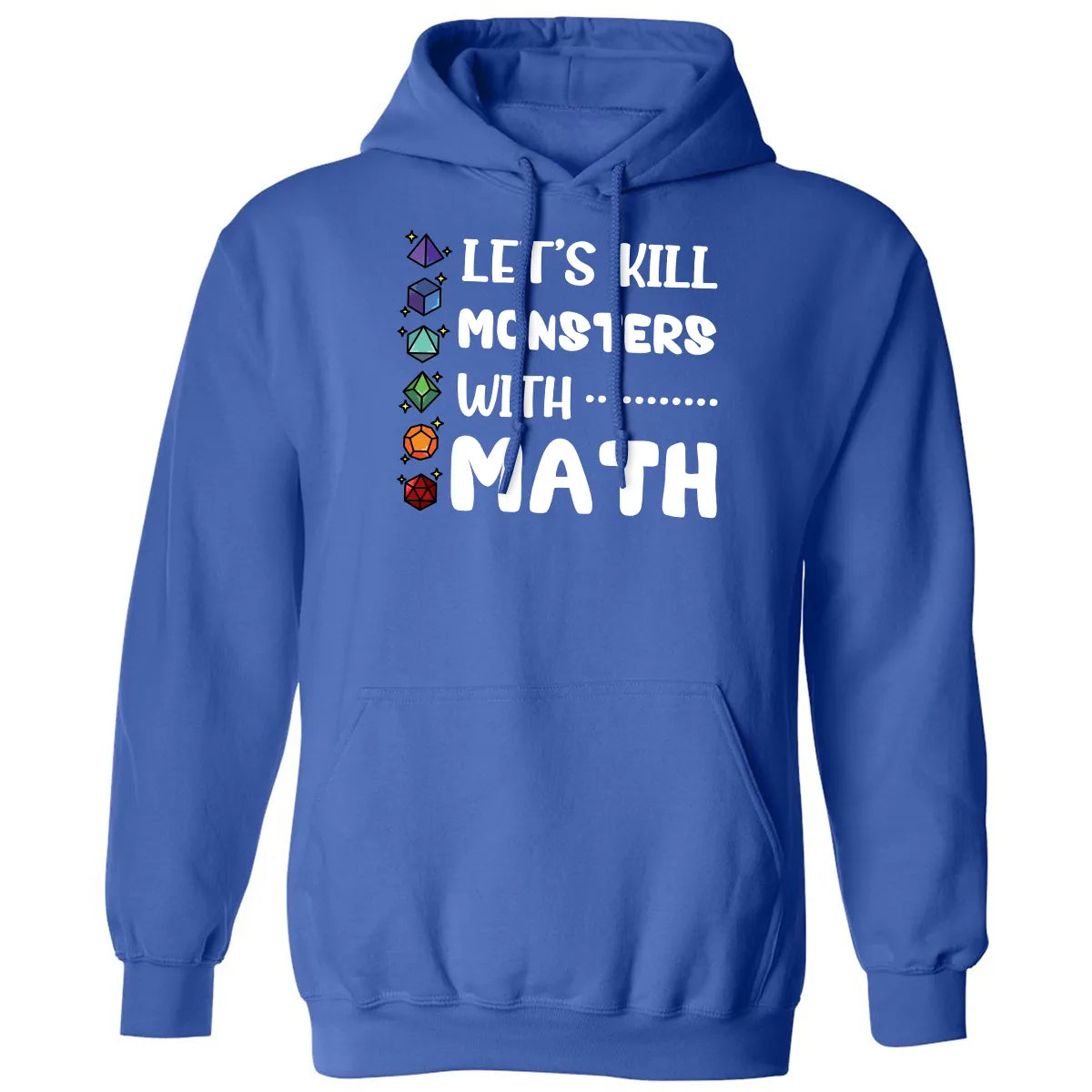 Classic Unisex Hoodie - 5SM41TCV
