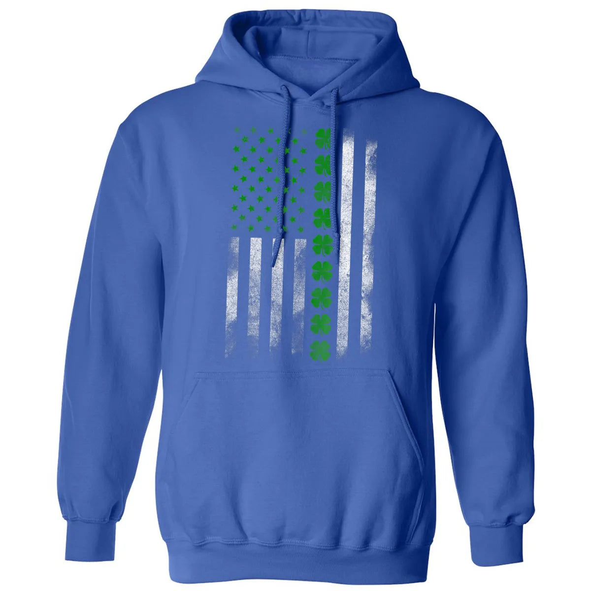 Classic Unisex Hoodie - UR583EAF