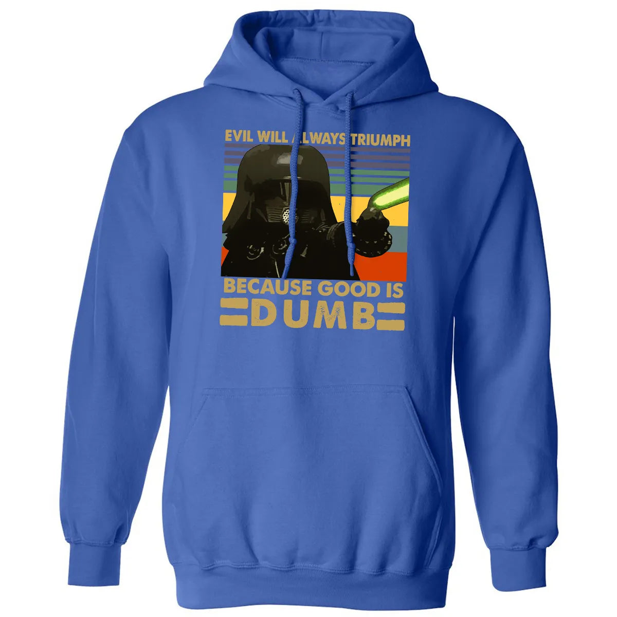 Classic Unisex Hoodie - WCNT6RZ6