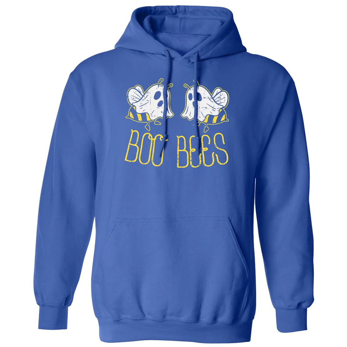 Classic Unisex Hoodie - K2XKH3X7