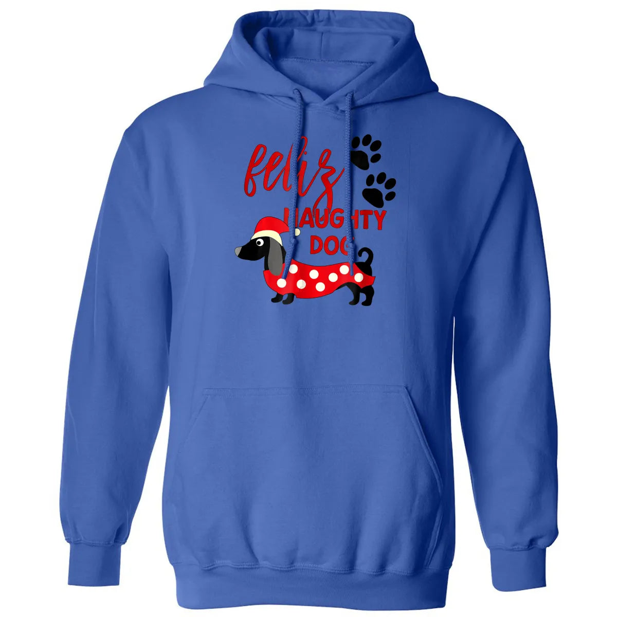 Classic Unisex Hoodie - H9SW8RX4