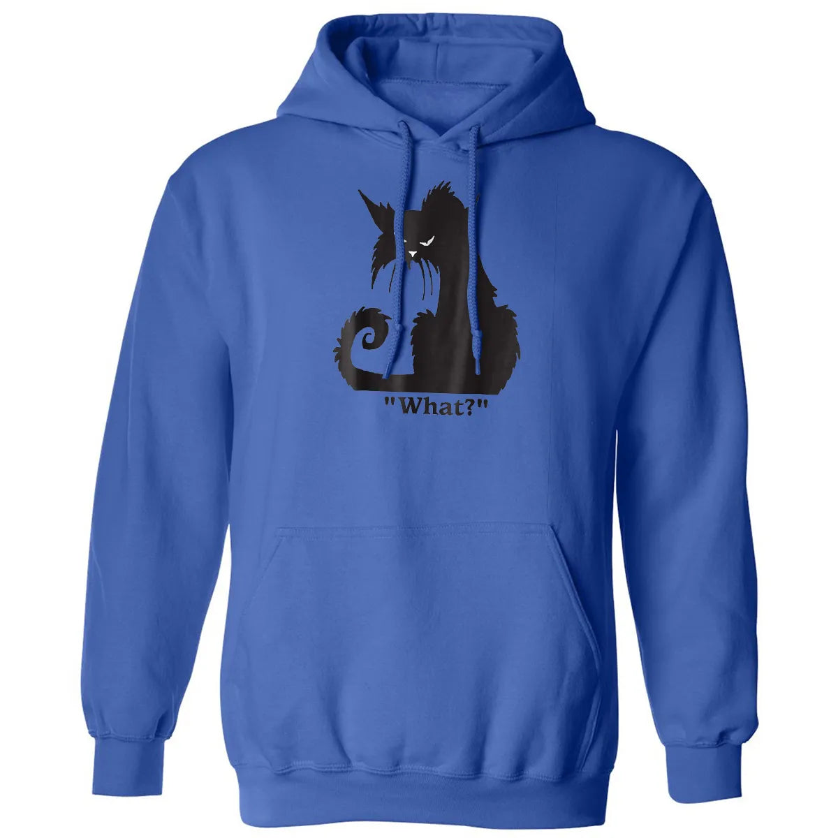 Classic Unisex Hoodie - AZEK9LX5