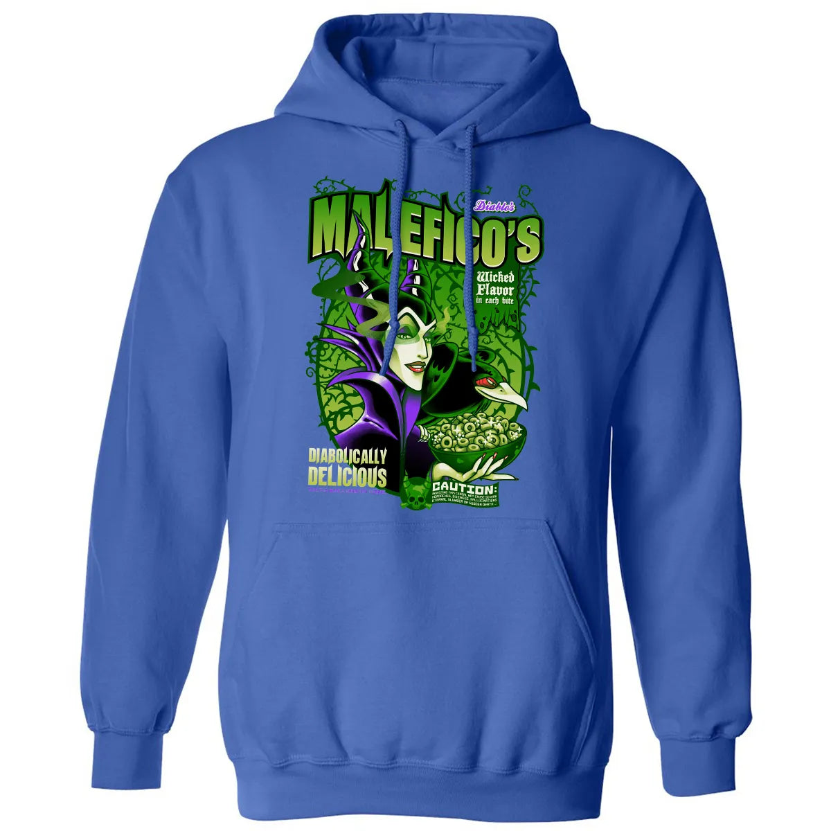 Classic Unisex Hoodie - 6UA6CJRG