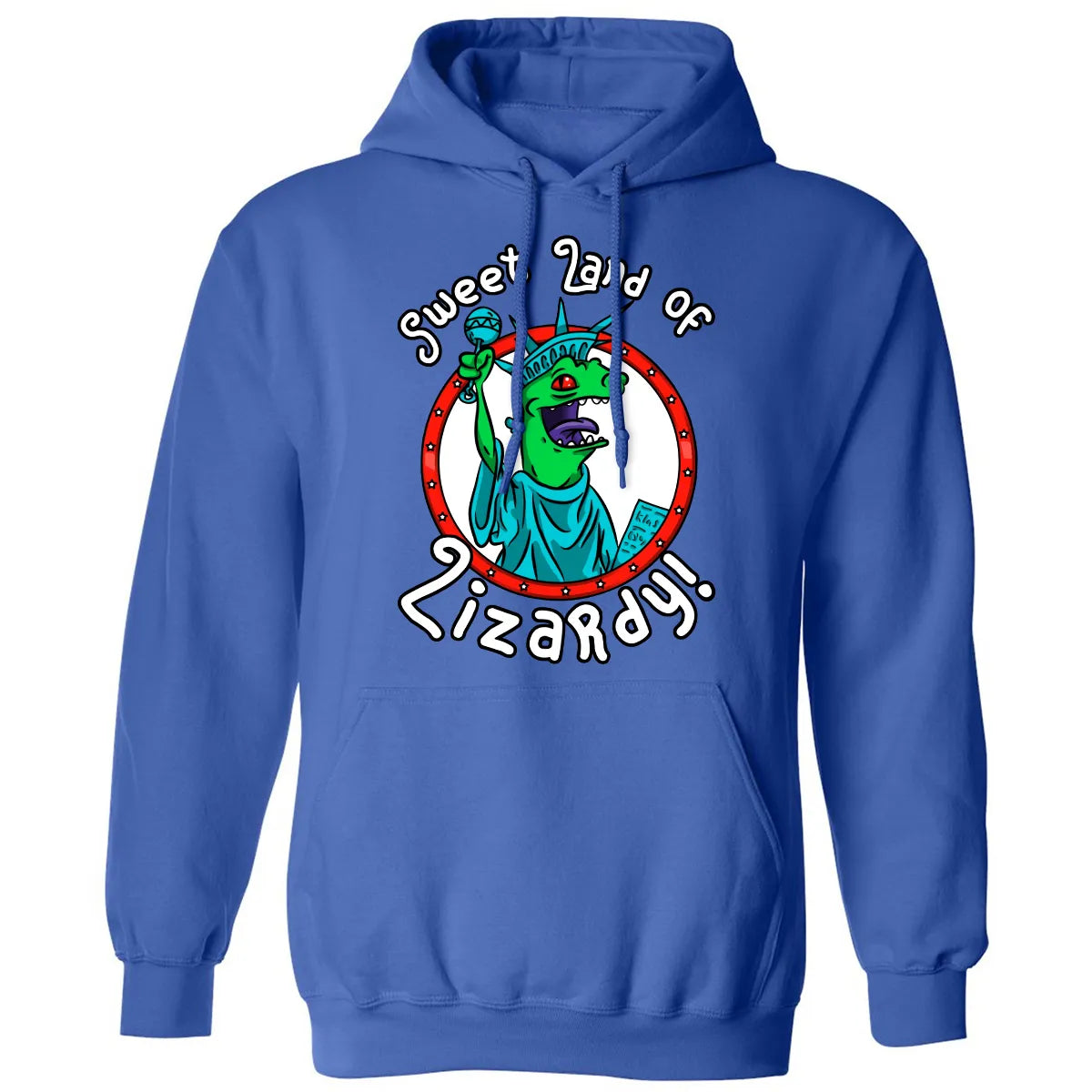 Classic Unisex Hoodie - N2M8ABYU