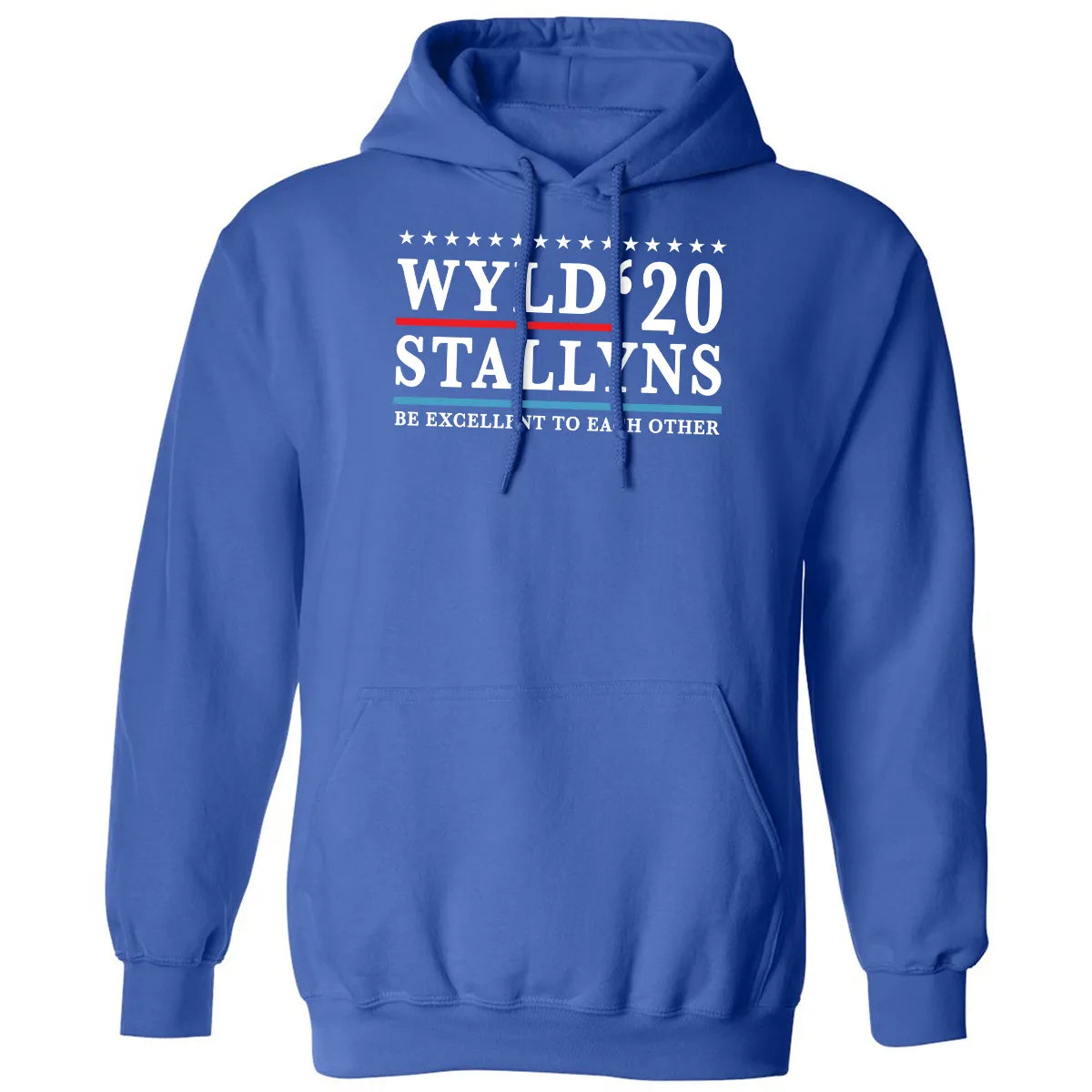 Classic Unisex Hoodie - MNUDV8PQ