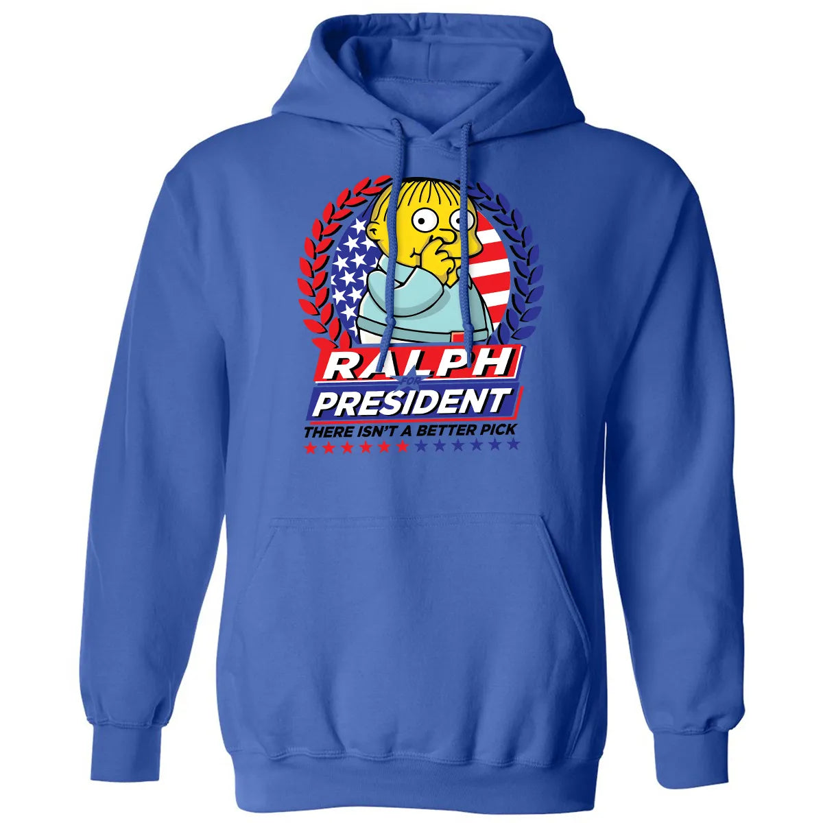 Classic Unisex Hoodie - H6HV2JSN