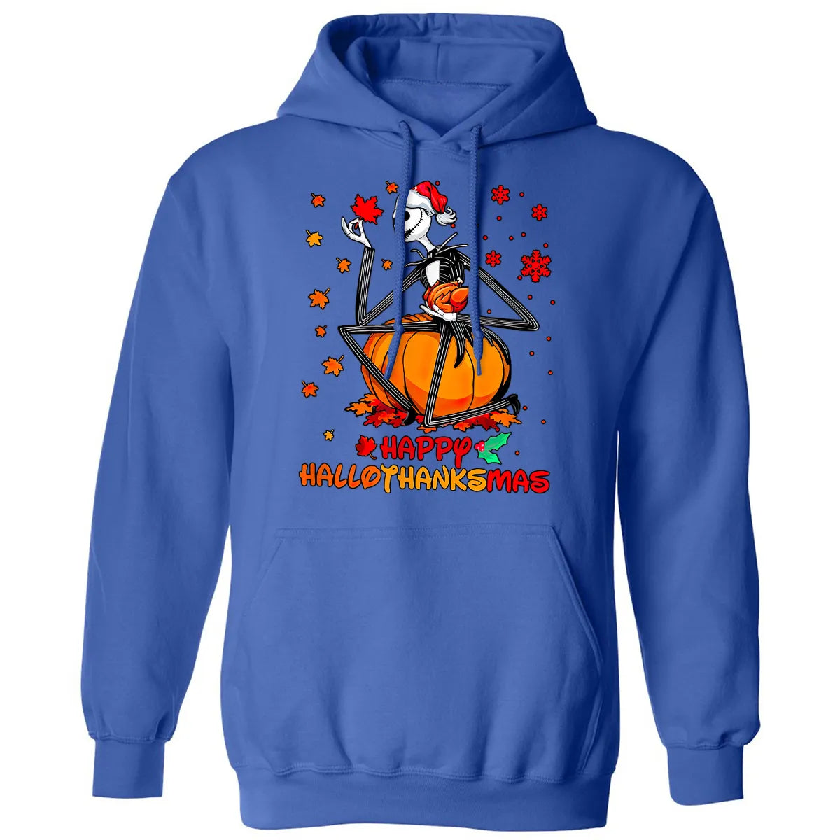 Classic Unisex Hoodie - VXPUCBJ2