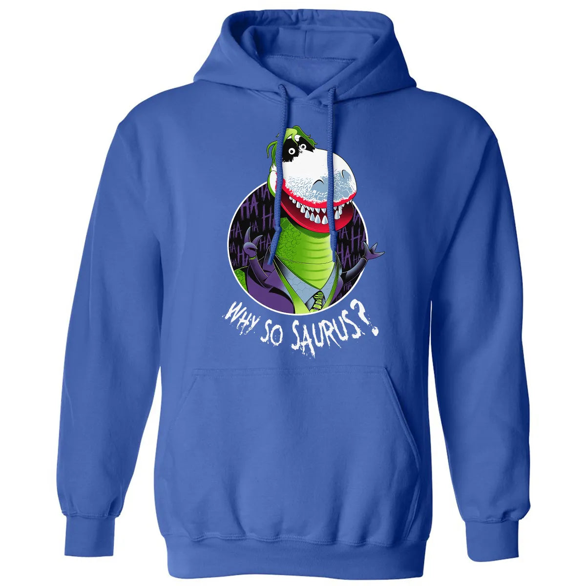 Classic Unisex Hoodie - EEH82V3N