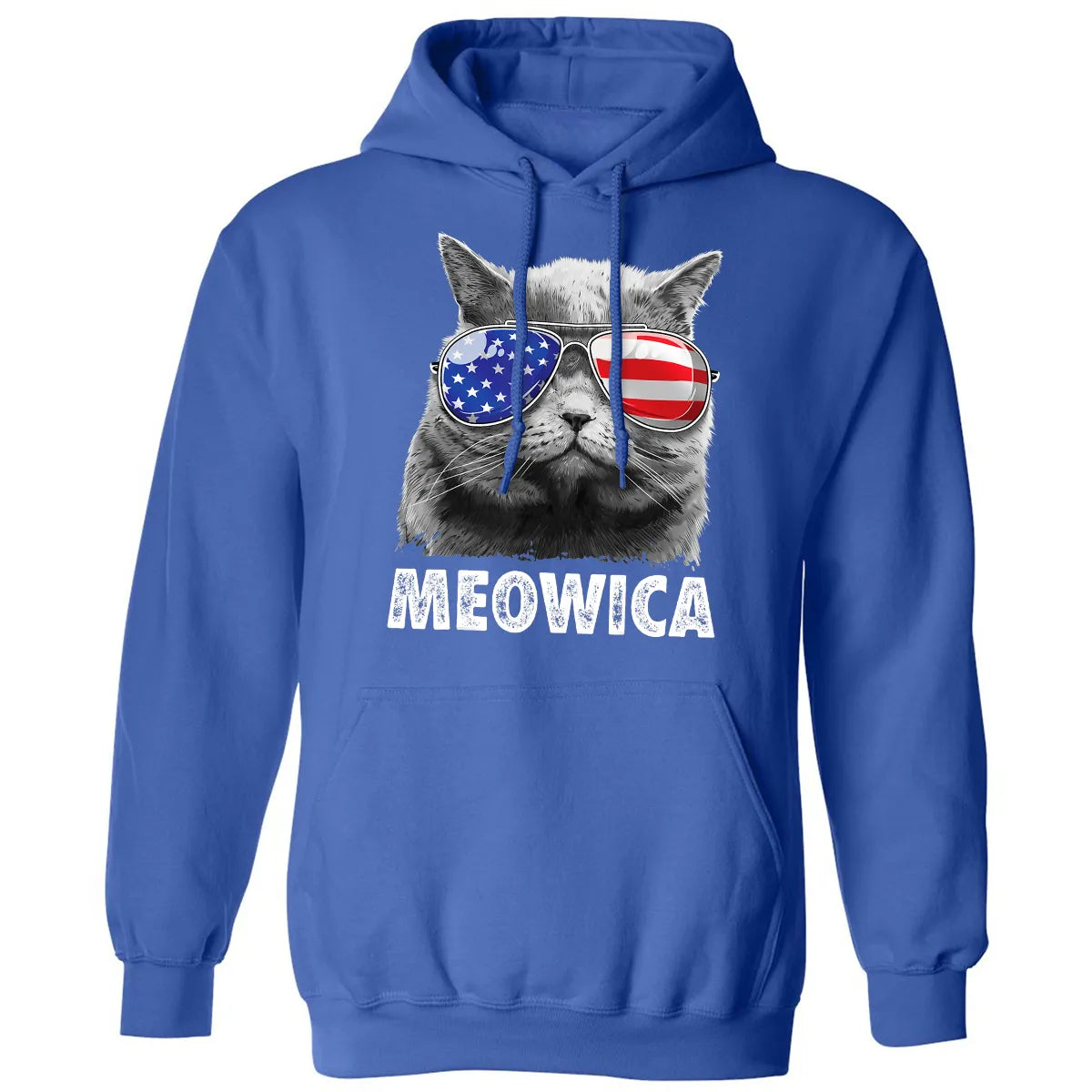Classic Unisex Hoodie - 8QLZF9HT