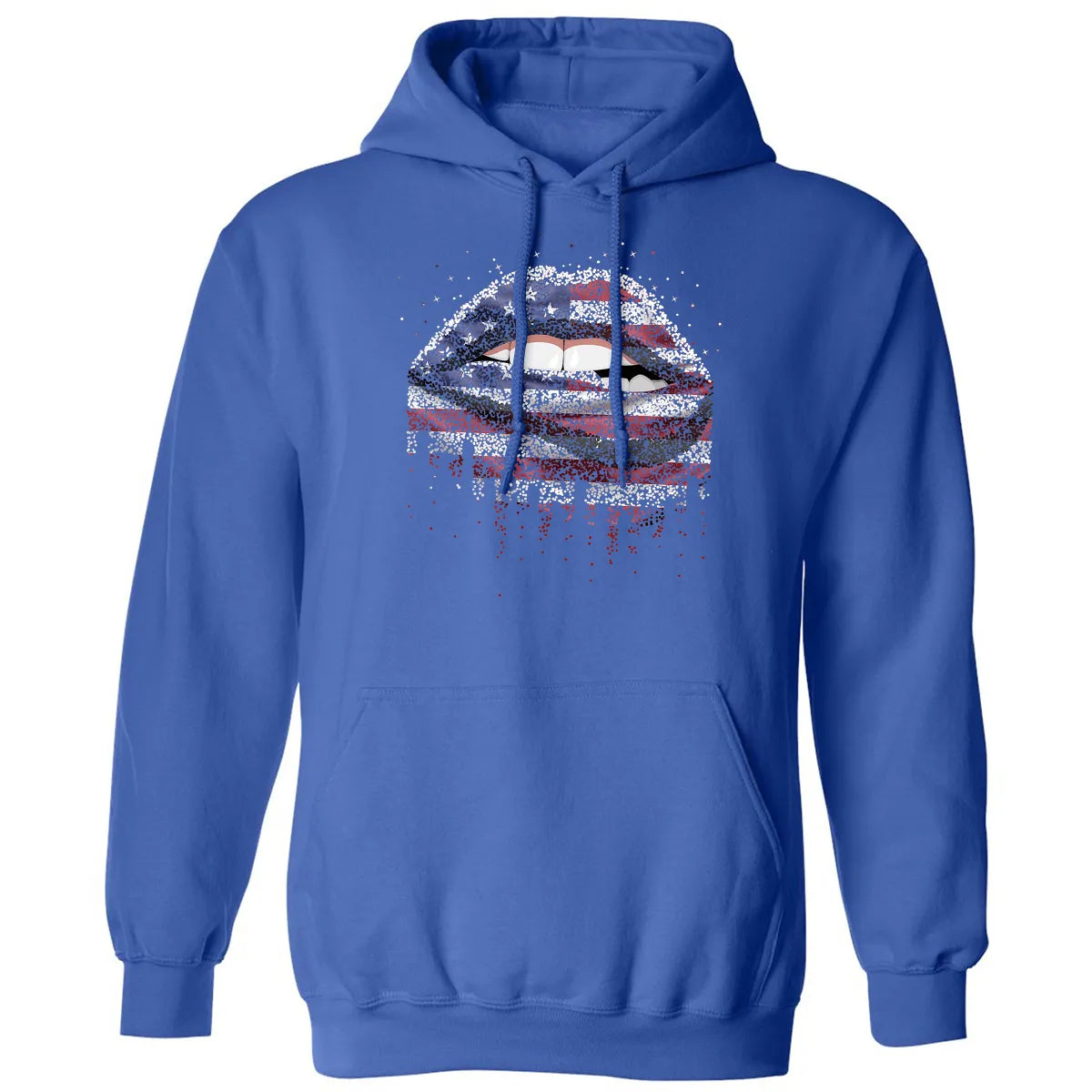 Classic Unisex Hoodie - 9LHK5LRP