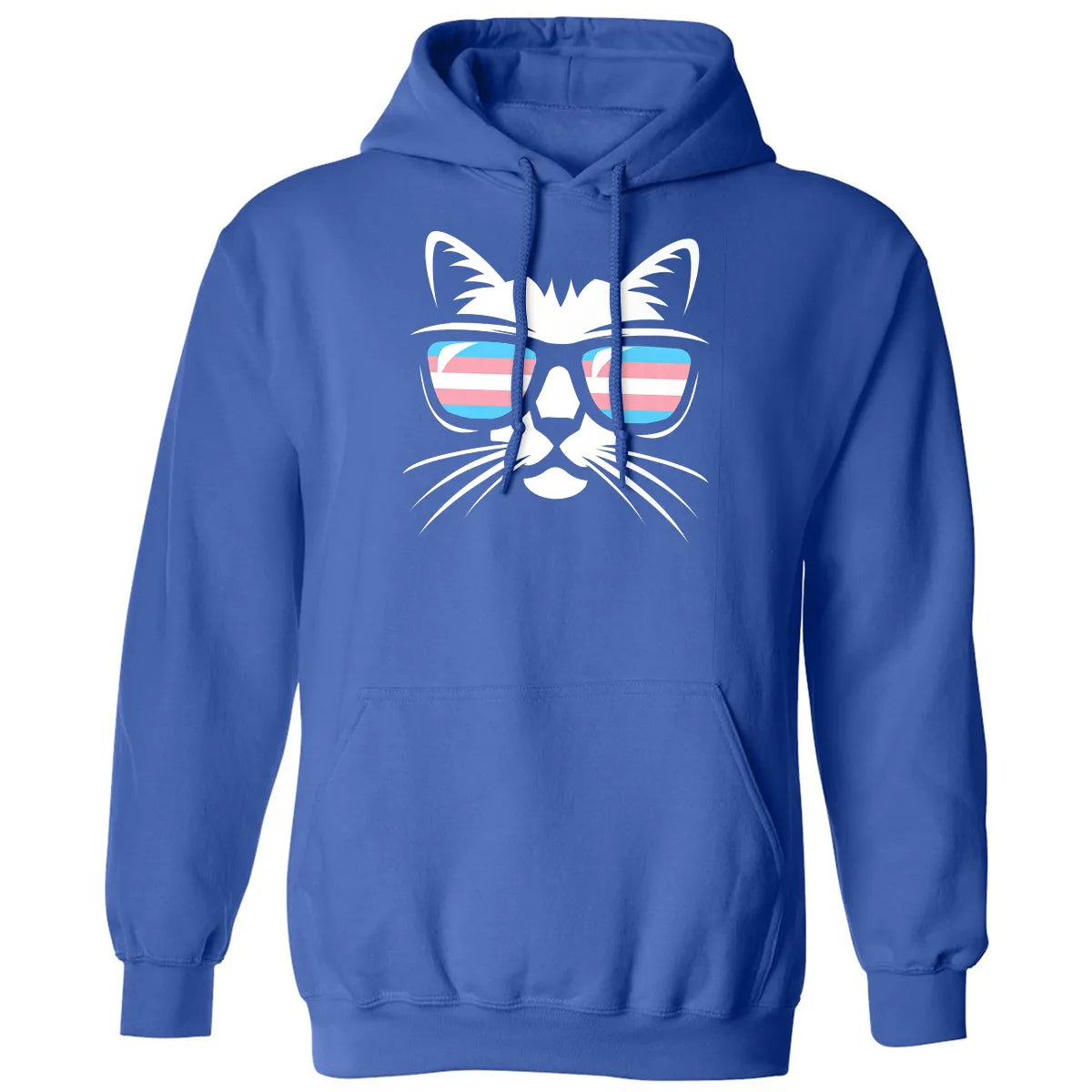 Classic Unisex Hoodie - DFGSXUFZ