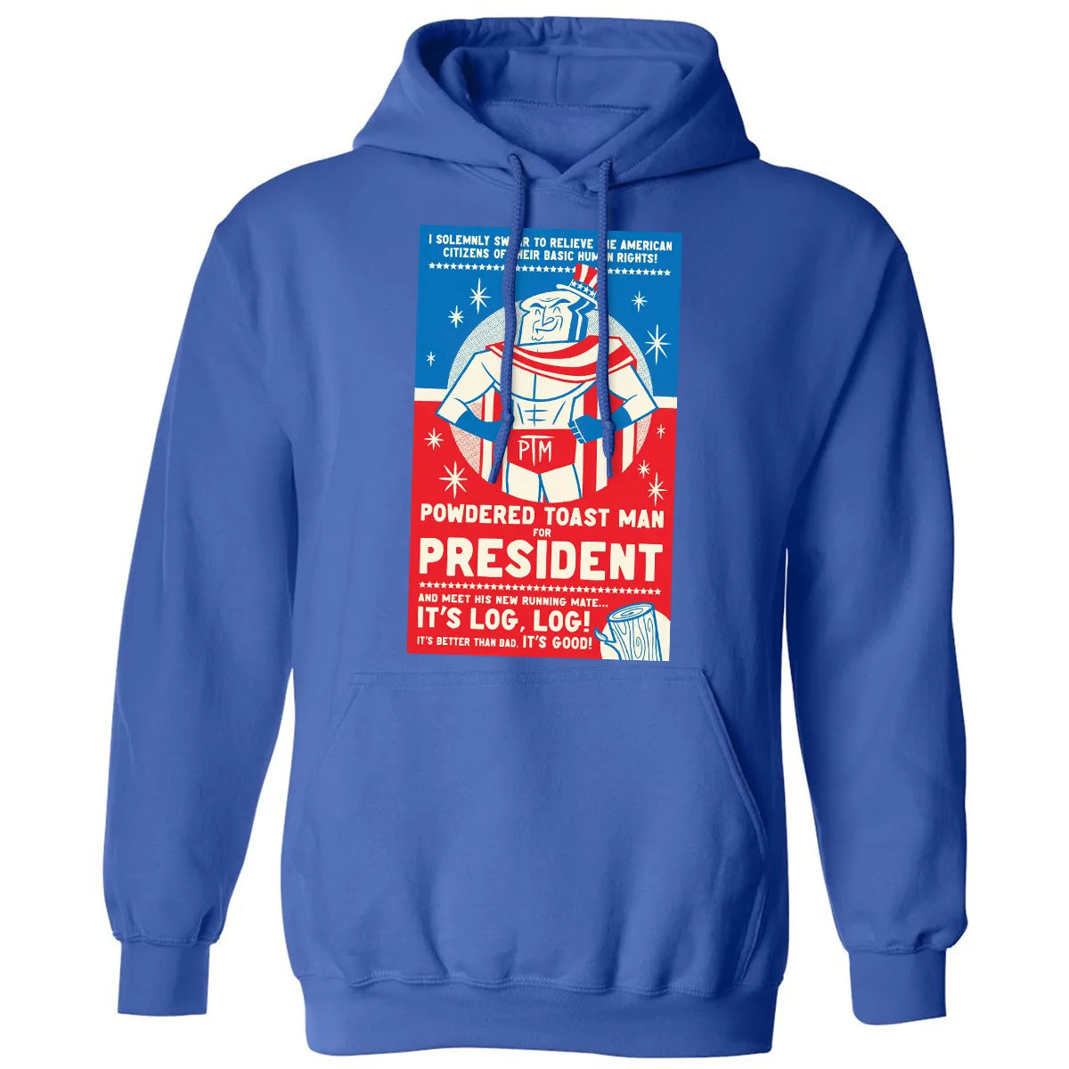 Classic Unisex Hoodie - H6B5V7A1