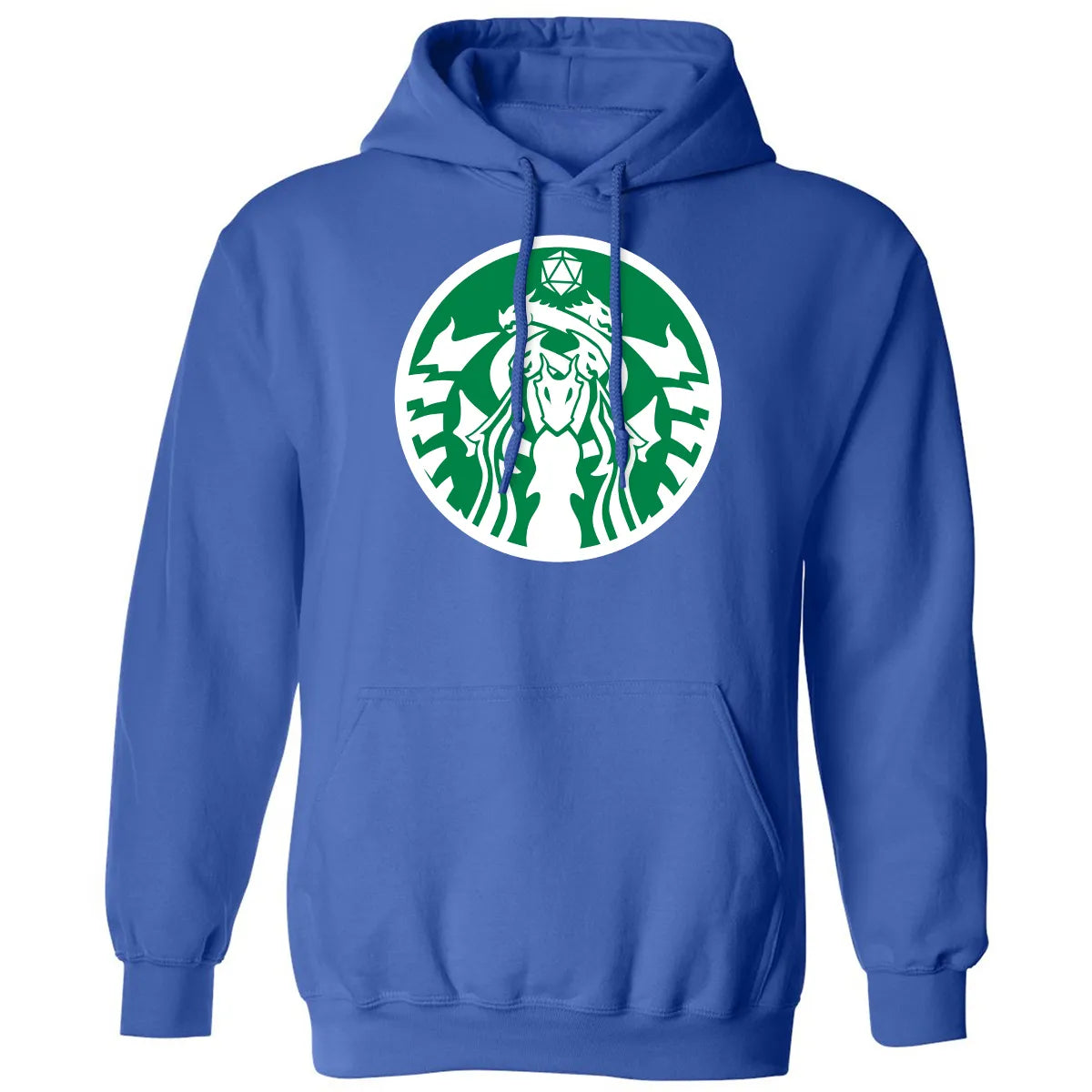 Classic Unisex Hoodie - 9SCJ3T6Q