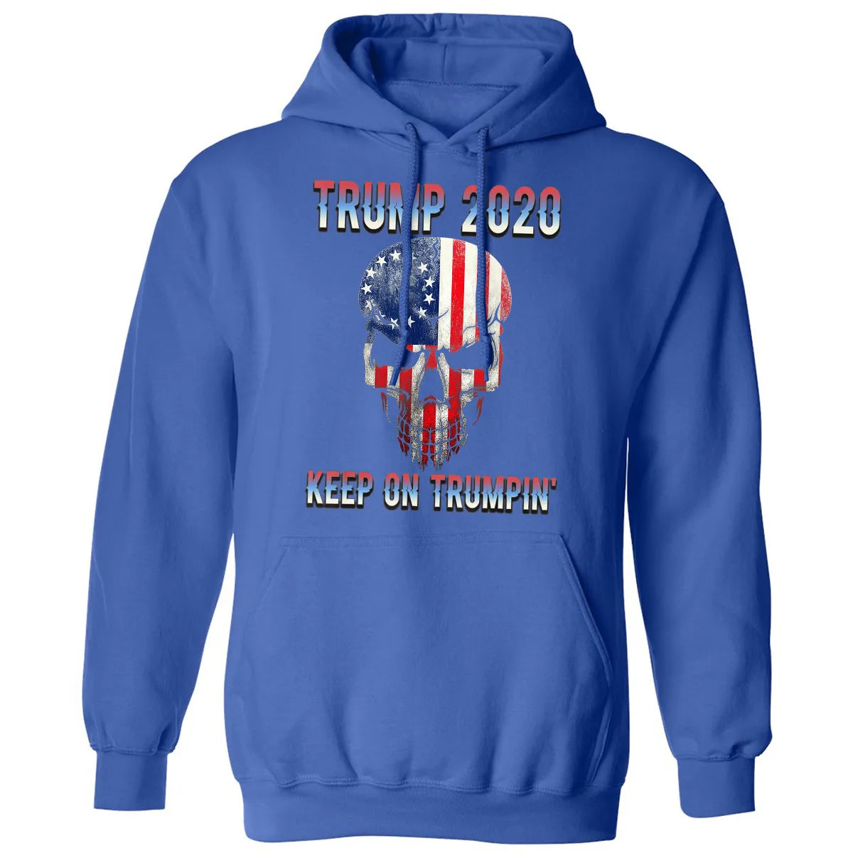 Classic Unisex Hoodie - HVBYXV4X