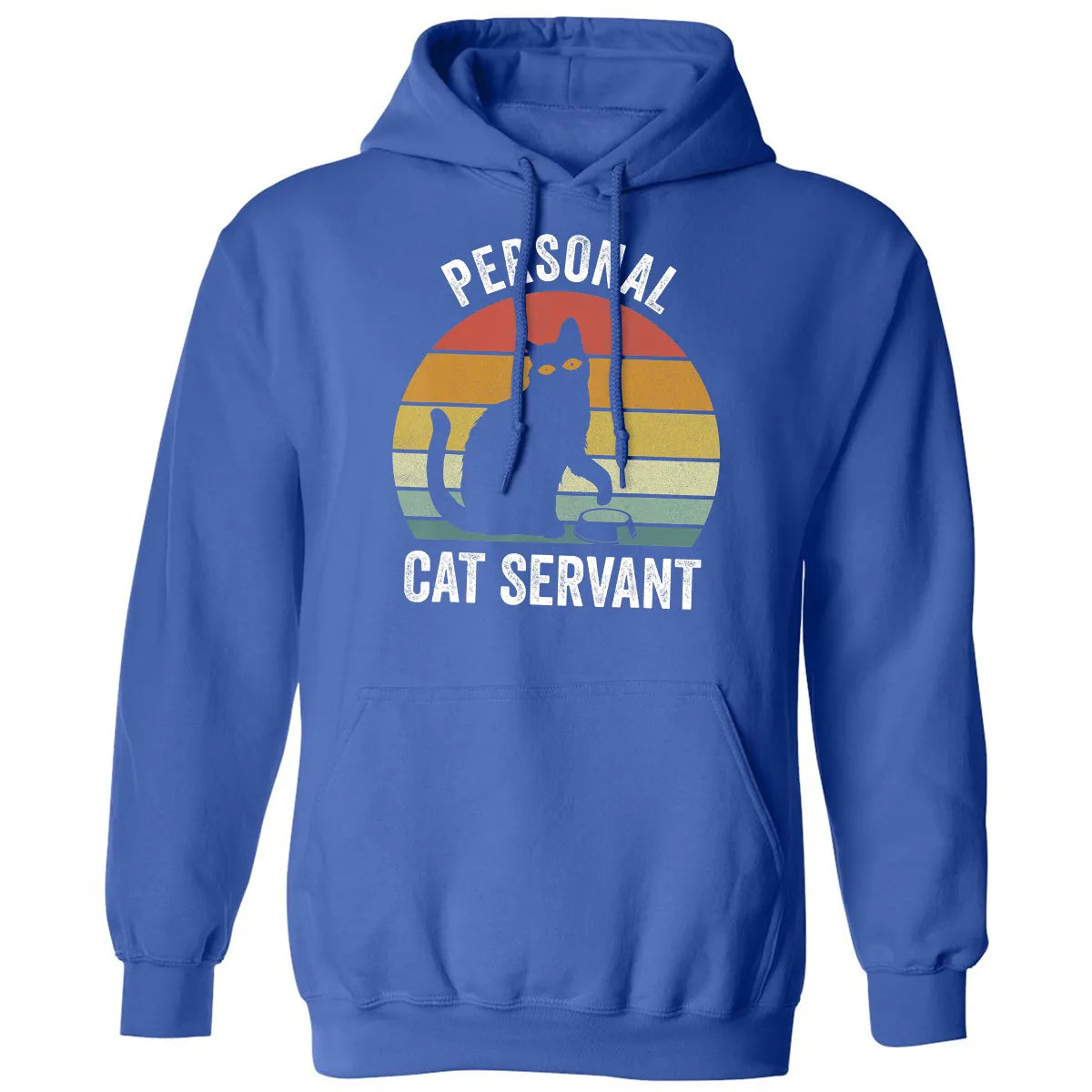 Classic Unisex Hoodie - J26GYEZC