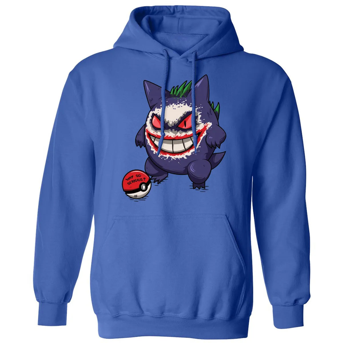 Classic Unisex Hoodie - RPT7MQXX