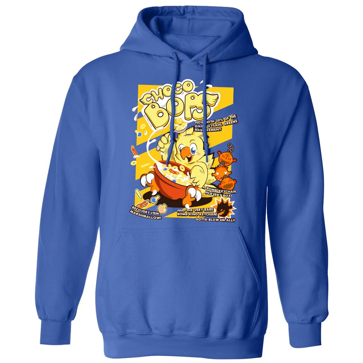 Classic Unisex Hoodie - 78QCU3ES