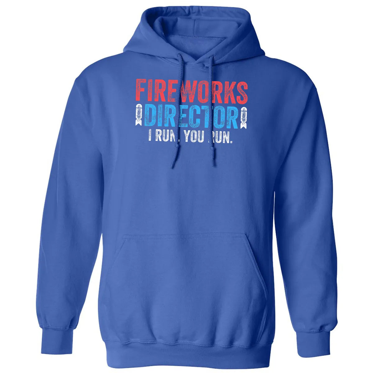 Classic Unisex Hoodie - RZHM9J49