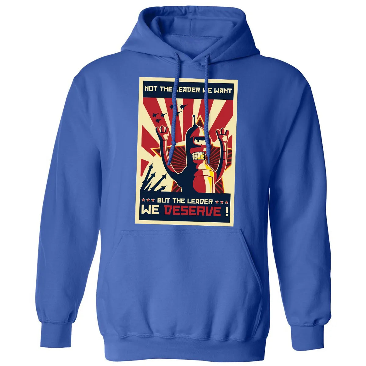 Classic Unisex Hoodie - AXKE3MM8