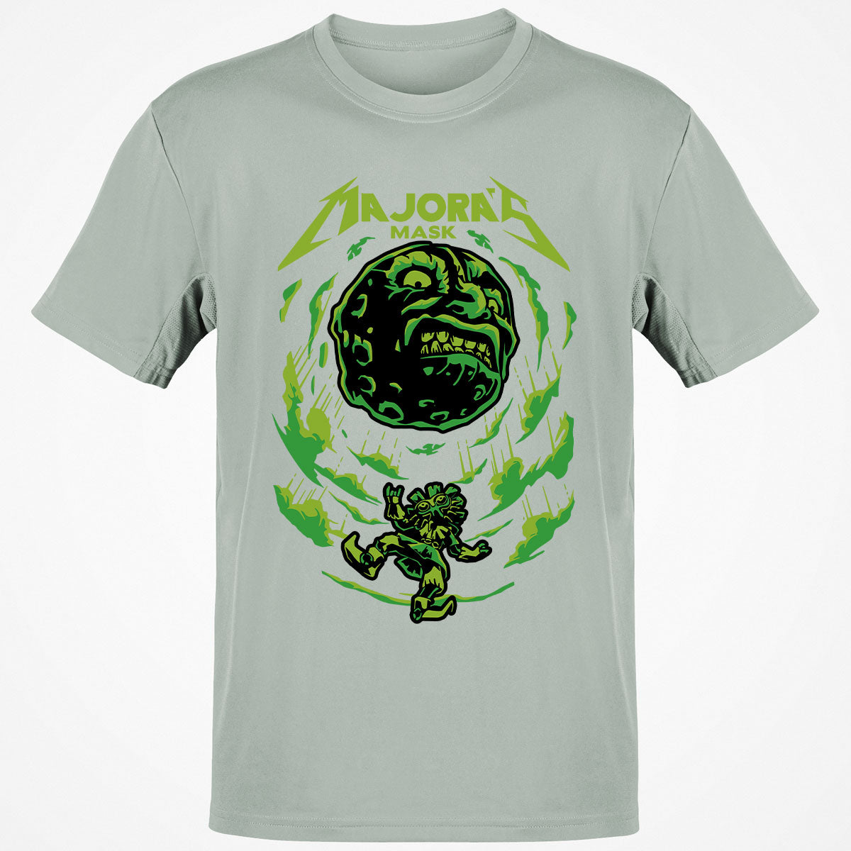 Classic Unisex T-Shirt - SLF2VS5L