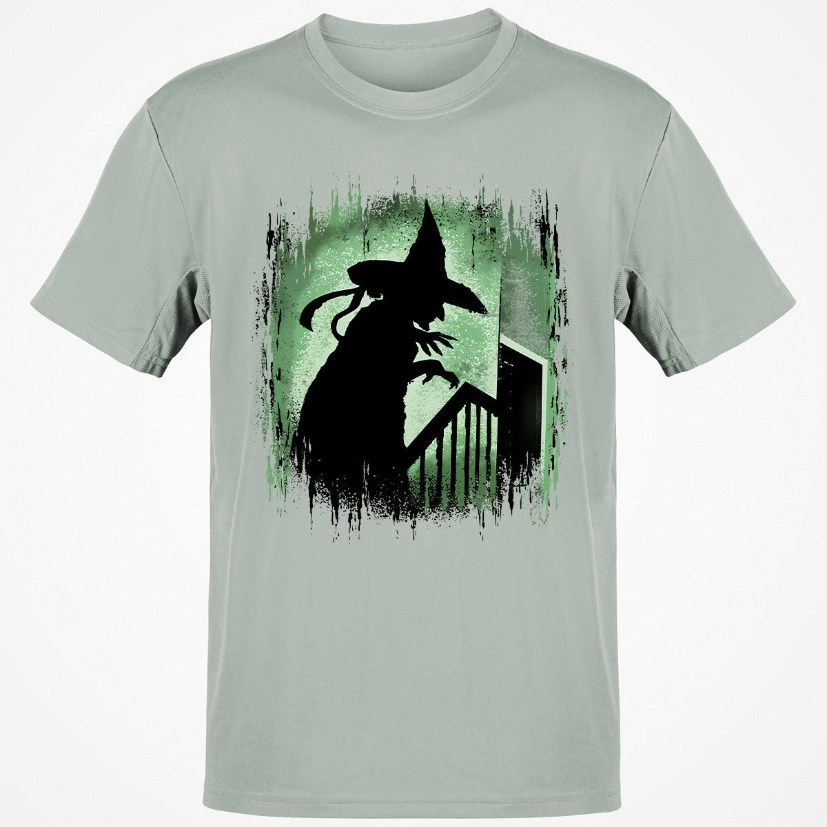 Classic Unisex T-Shirt - XH97HZ6E