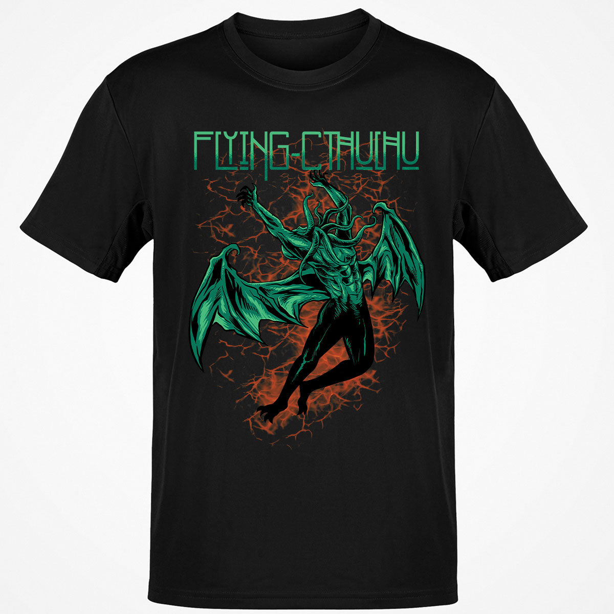 Classic Unisex T-Shirt - NWQQ5QLC