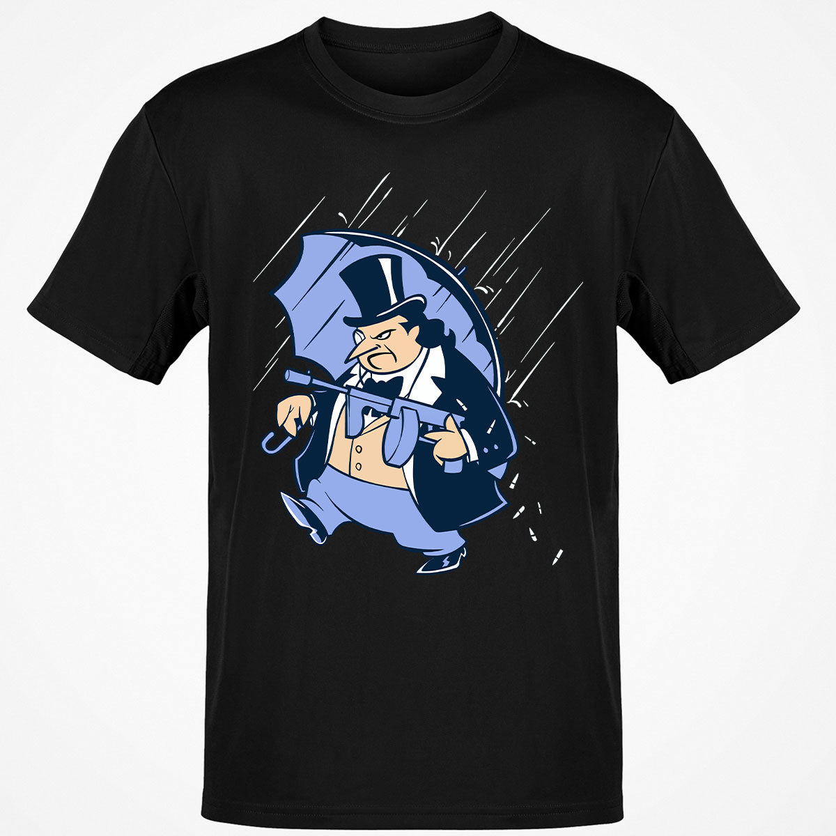 Classic Unisex T-Shirt - V6AY9LL6