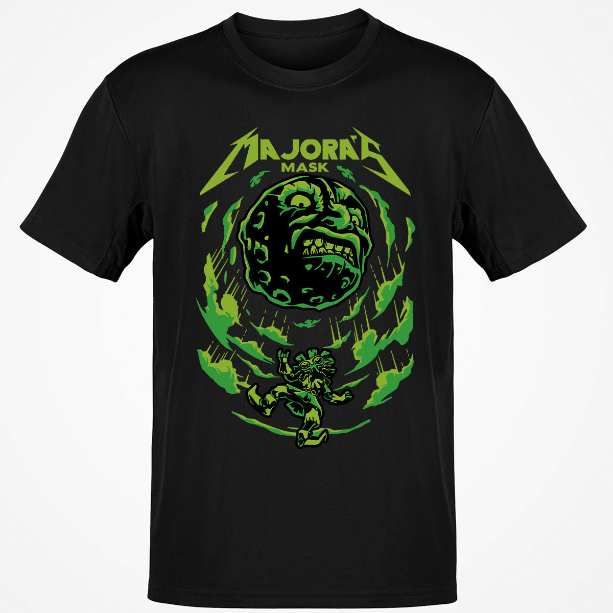 Classic Unisex T-Shirt - SLF2VS5L